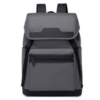 Urban Utility Backpack Calm Wears