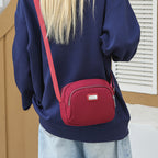 Versatile Everyday Sling Bag