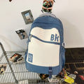 Versatile Sports Backpack