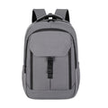 Multi-Purpose Tech Backpack