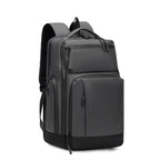 High-Performance Utility Backpack