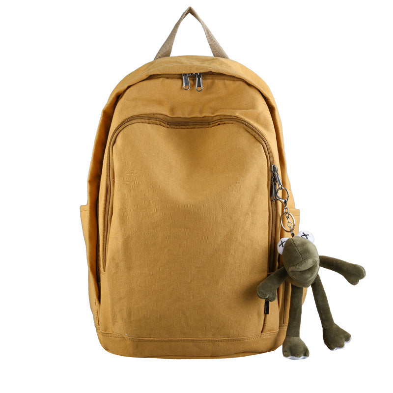 Rucksack