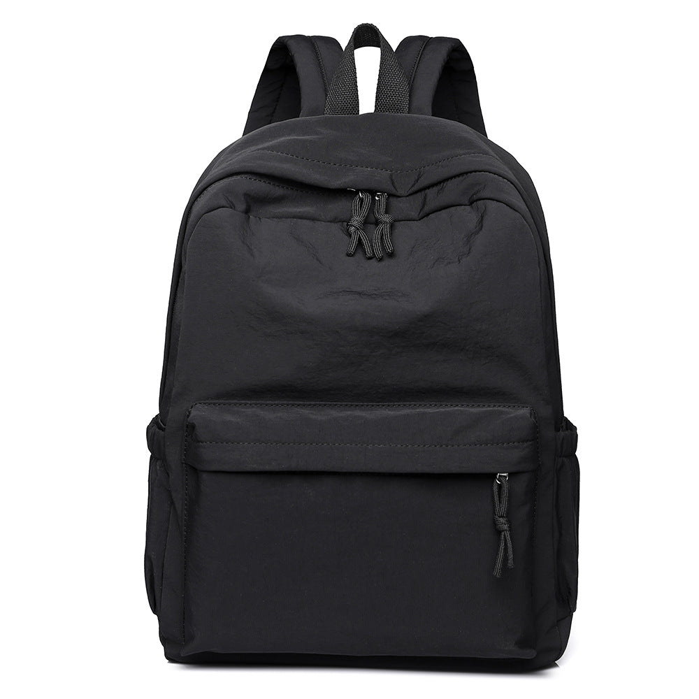 Casual Everyday Backpack