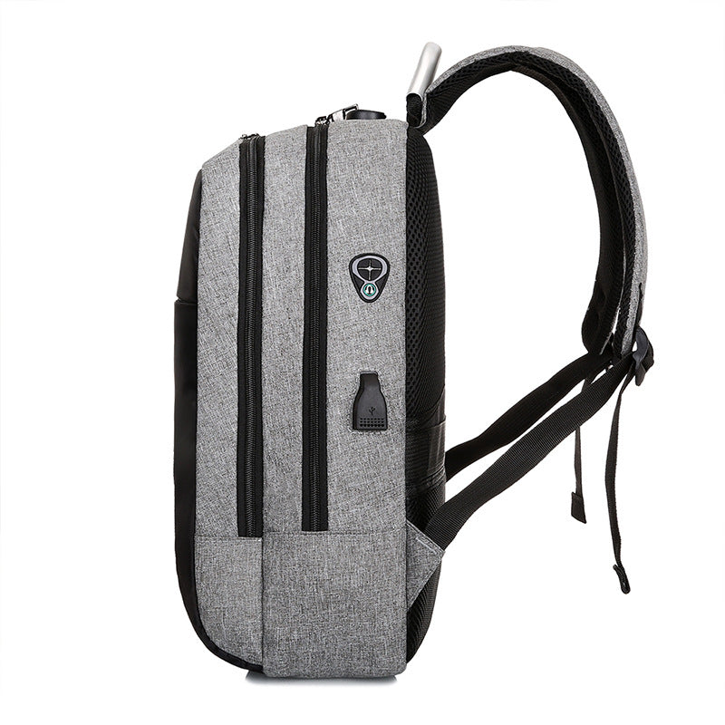 Professional Business Travel Backpack