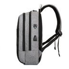 Professional Business Travel Backpack