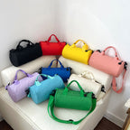 WoCompact Versatile Carry Bag