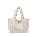 WoPlush Tote Bag
