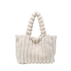 WoPlush Tote Bag