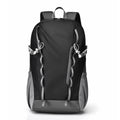 Ergonomic Outdoor Adventure Backpack