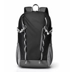 Ergonomic Outdoor Adventure Backpack