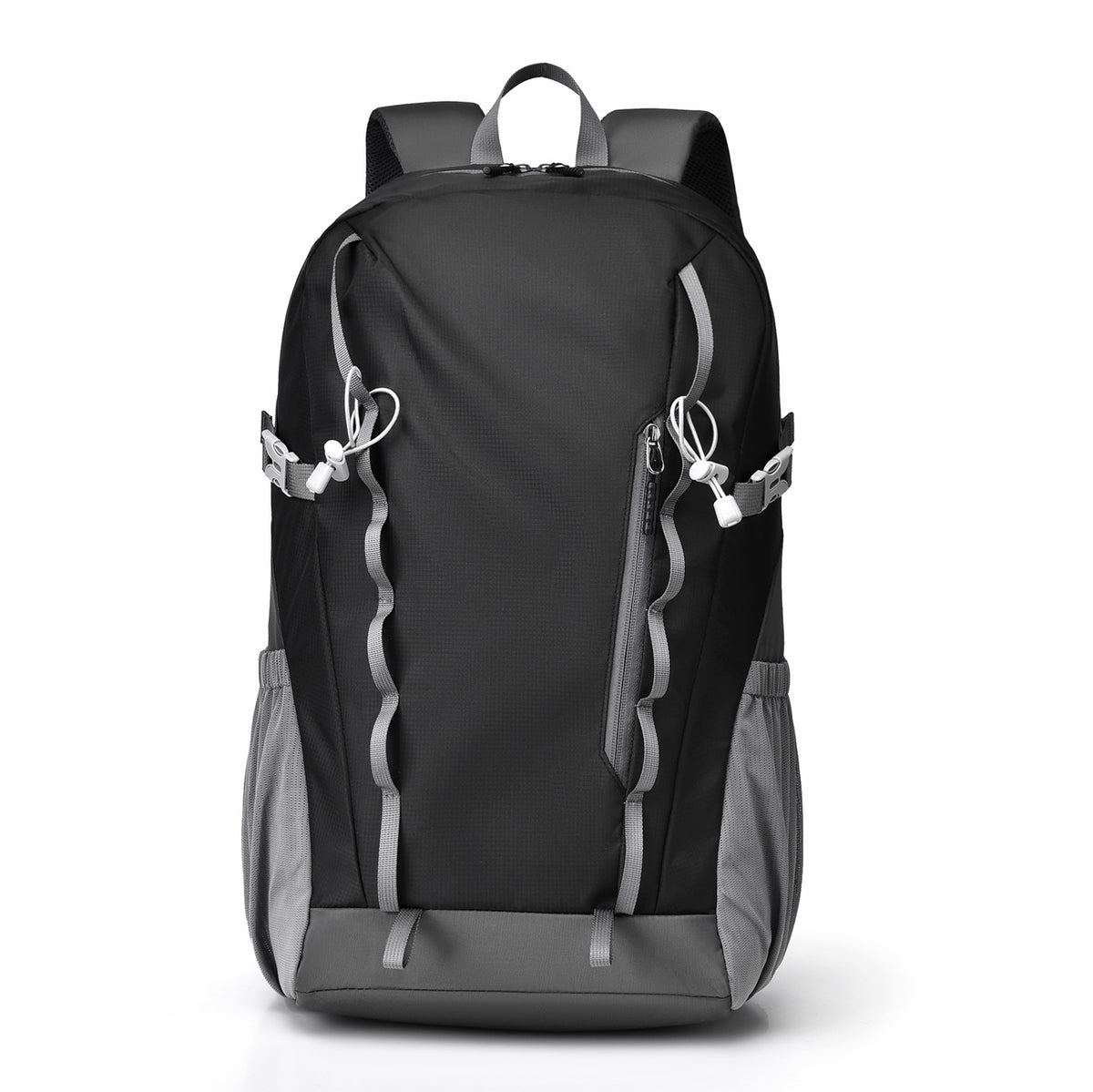 Ergonomic Outdoor Adventure Backpack