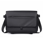 Versatile Professional Messenger Bag
