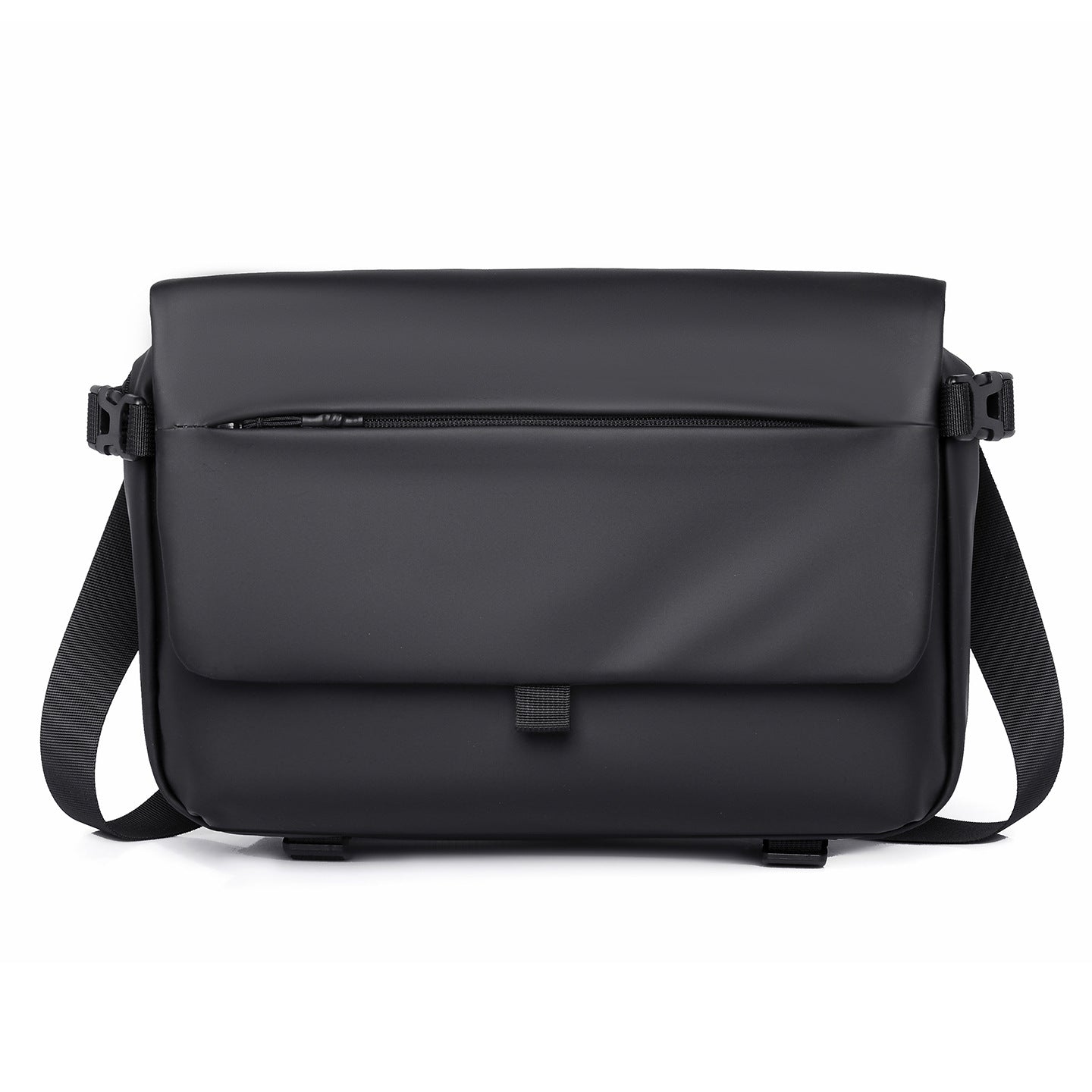 Versatile Professional Messenger Bag