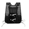 Unisex Innovative Mesh Running Vest