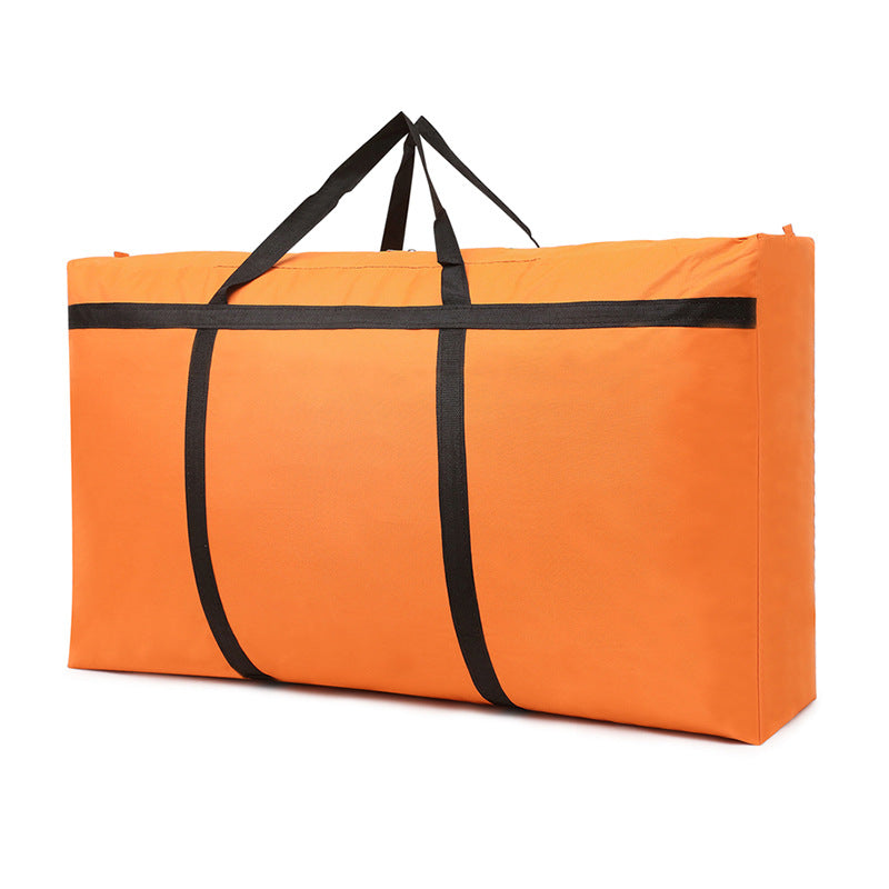 Unisex Versatile Heavy-Duty Storage Solution