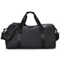 Waterproof Travel Duffle Bag