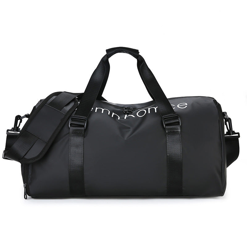 Waterproof Travel Duffle Bag