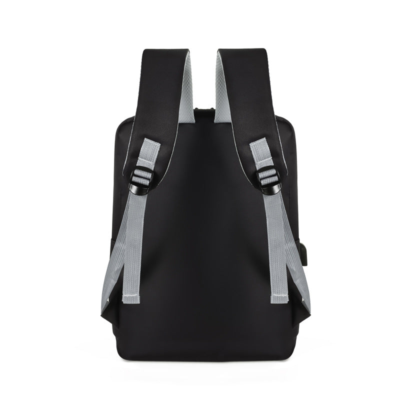 Versatile Laptop Backpack