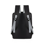 Versatile Laptop Backpack