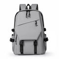 Urban Utility Backpack