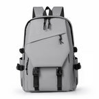 Urban Utility Backpack