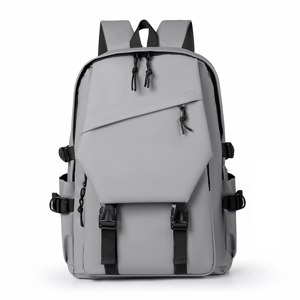 Urban Utility Backpack