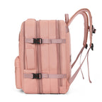 Travel Backpack