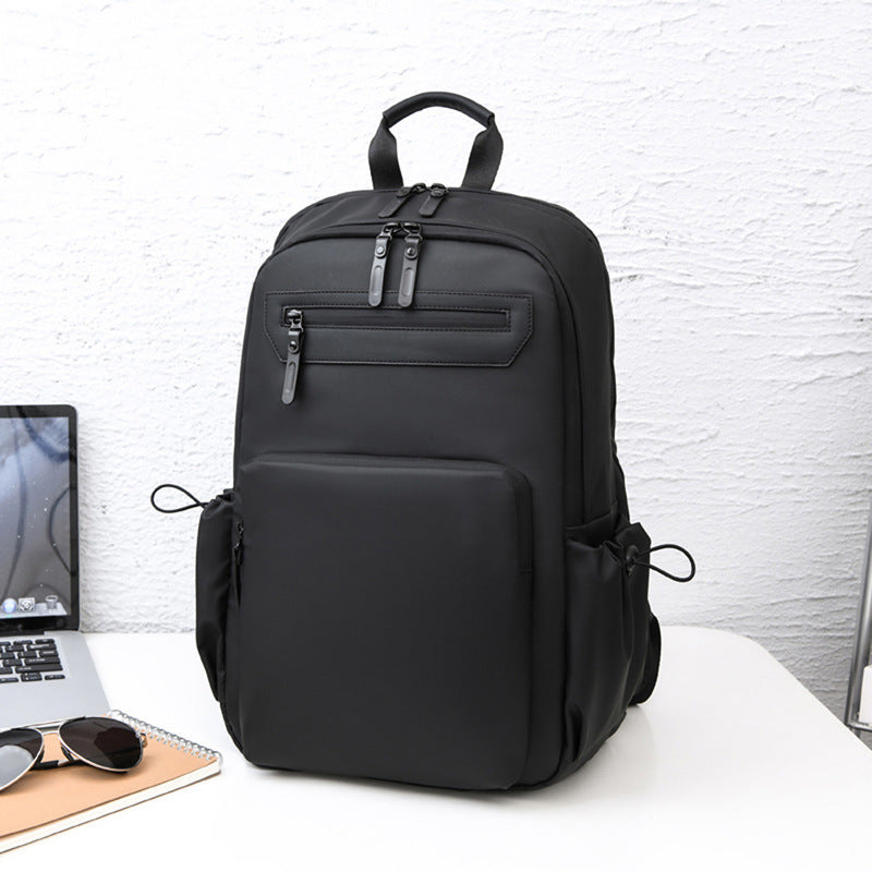 Multi-functional Travel Backpack