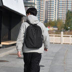 Lightweight Travel Laptop Backpack