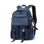 Tactical High-Capacity Backpack
