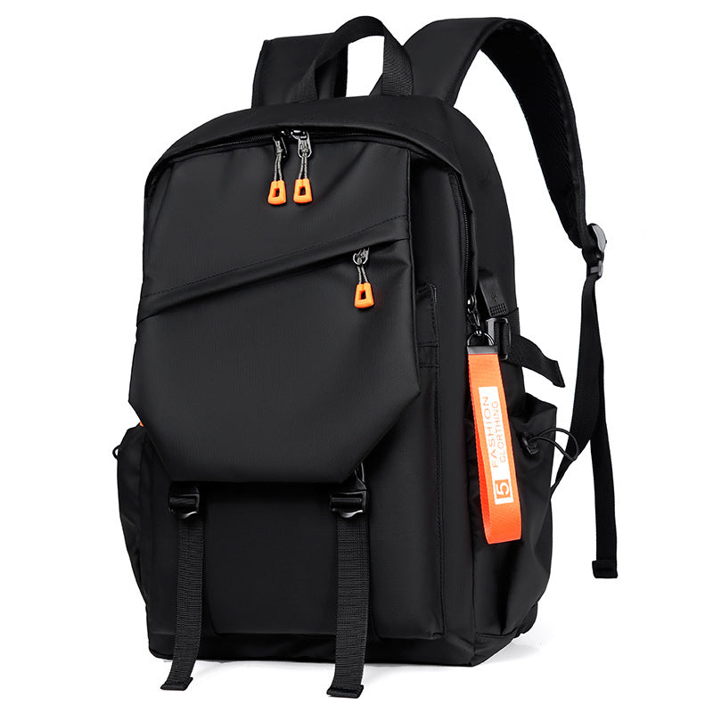 Functional Everyday Backpack