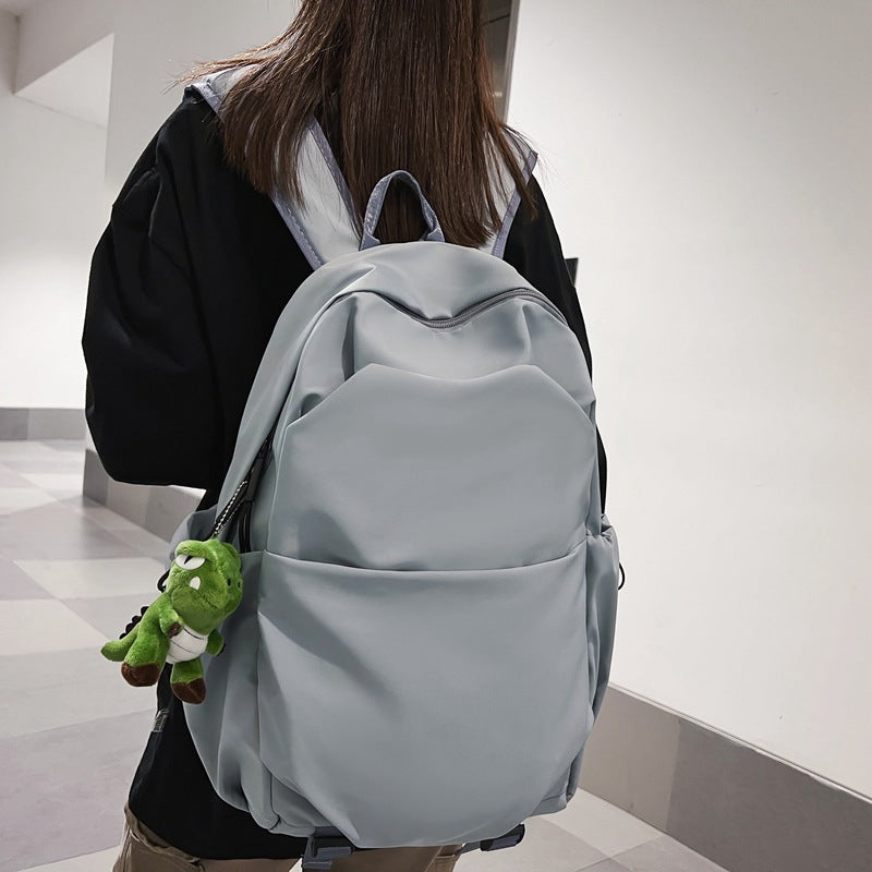 Functional Everyday Backpack