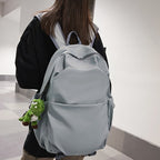 Functional Everyday Backpack