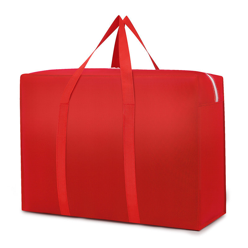 Unisex Extra-Large Packing Storage Bag
