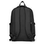 High-Performance Workspace Backpack