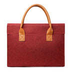 Professional Business Tote Bag