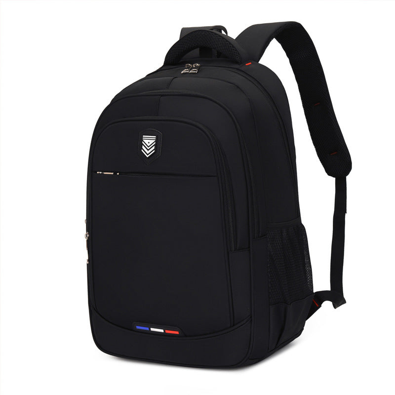 Professional Laptop Backpack
