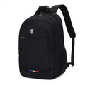 Professional Laptop Backpack