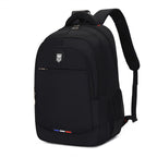 Professional Laptop Backpack