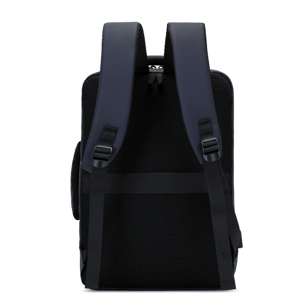 Versatile Travel Backpack
