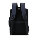 Versatile Travel Backpack