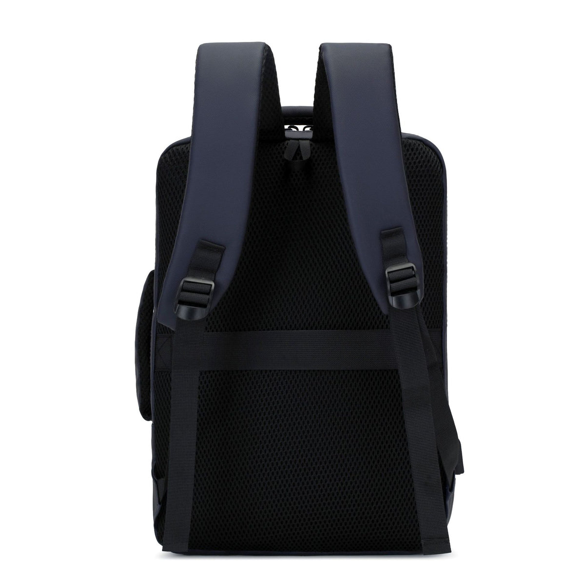 Versatile Travel Backpack