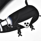 Sporty Backpack