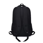 Essential Everyday Backpack