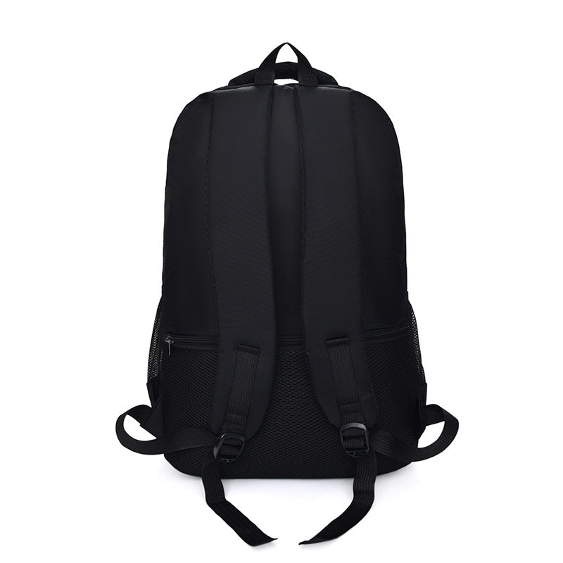 Essential Everyday Backpack
