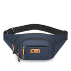 Active Lifestyle Belt Bag