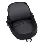 Urban Tactical Backpack