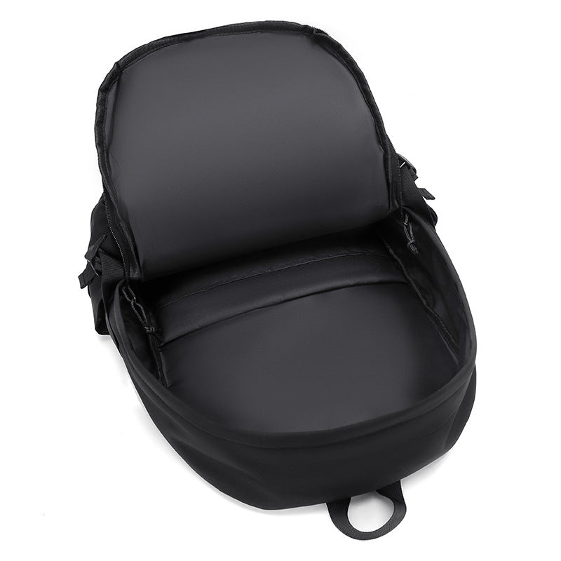 Urban Tactical Backpack