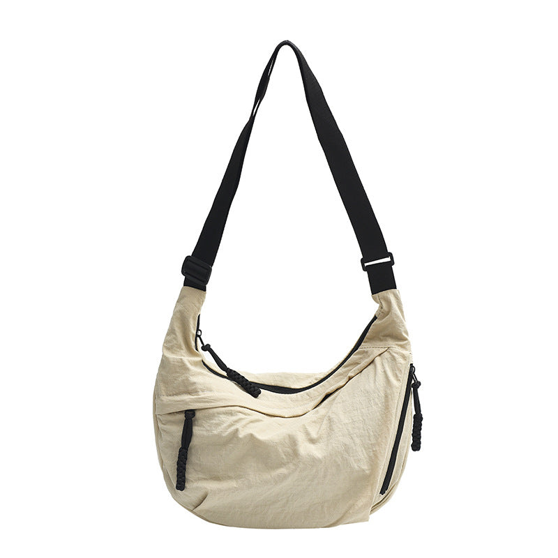 Lightweight Sling Bag Calm Wears