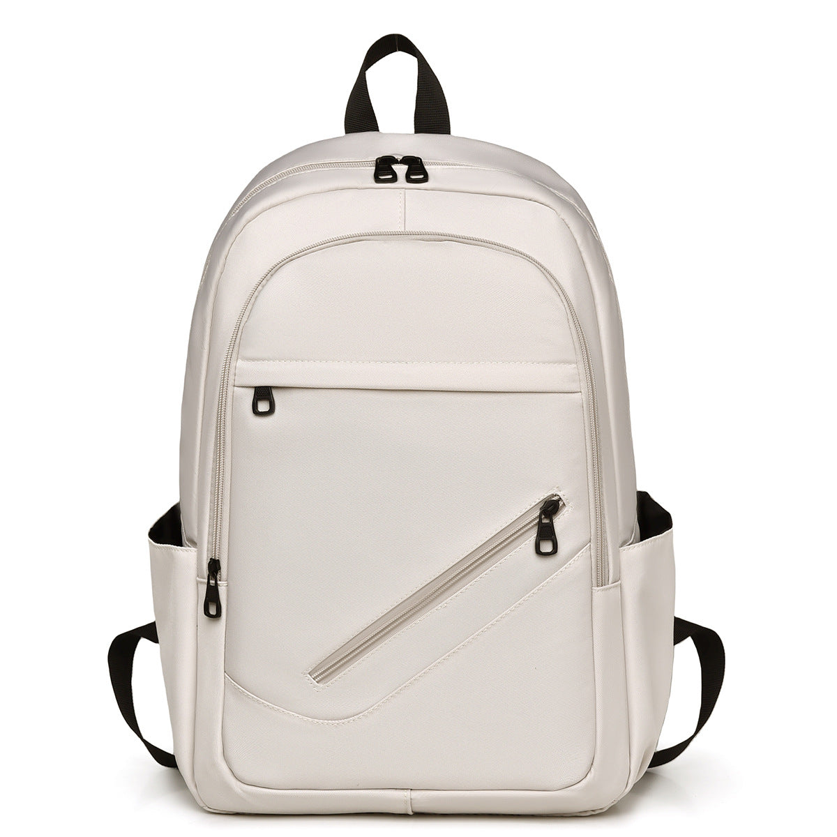Robust Everyday Backpack